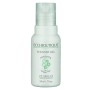 Shower Gel, ECO-BOUTIQUE 200 Stück