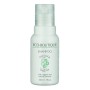 Shampoo, ECO-BOUTIQUE 200 Stück