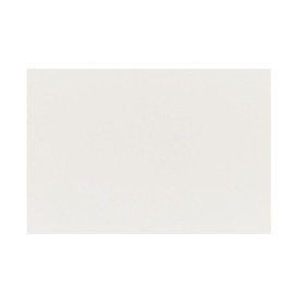 Metzgerpapier 1 Karton