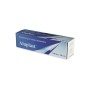 Aluminiumfolie 1 Rolle