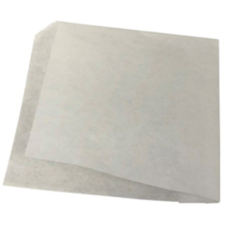 Kebab-Taschen 1000 Stück