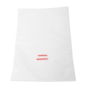 Vakuumbeutel 500 Stück