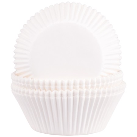 Backform Muffin 1000 Stück