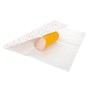 Wickelpapier Einschlagpapier 1 Karton