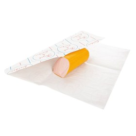 Wickelpapier Einschlagpapier 1 Karton
