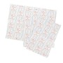Wickelpapier Einschlagpapier 1 Karton