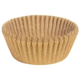 Backform Muffin 1000 Stück