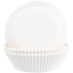 Backform Muffin 1000 Stück 
(5 x 200)