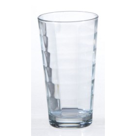 Cube Longdrinkbecher 6 Stück