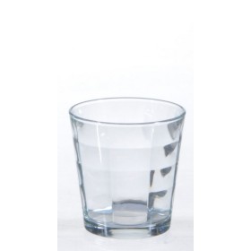 Cube Whiskybecher 6 Stück