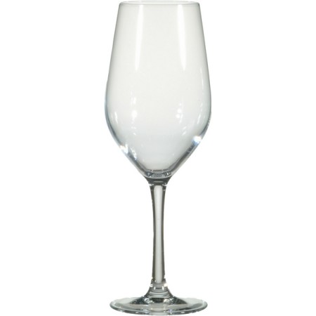 Weinkelch Mineral 24 Stück 
(4 x 6)