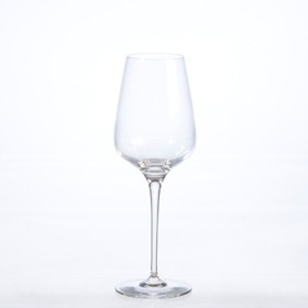 Weinkelch Sublym 24 Stück 
(4 x 6)