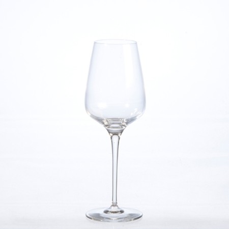 Weinkelch Sublym 24 Stück 
(4 x 6)