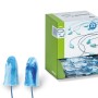 Moldex Gehörschutzstöpsel 32dB 200 Paar