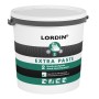 Lordin Extra 1 Eimer