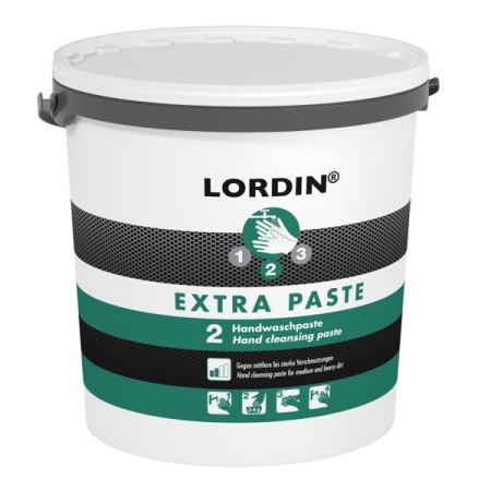Lordin Extra 1 Eimer