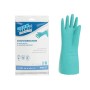 CLEAN and CLEVER Nitril- Schutzhandschuhe PRO 57 12 Paar