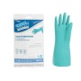 CLEAN and CLEVER Nitril- Schutzhandschuhe PRO 57 12 Paar