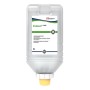 Estesol PURE 6 Flaschen