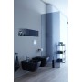Duravit Happy D.2 WC-Sitz mit Absenkautomatik