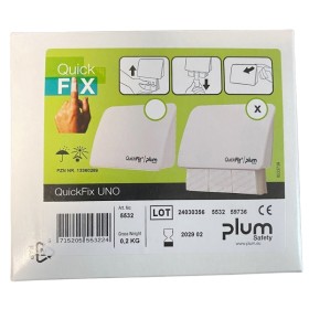 Plum Quick Fix Uno 1 Stück
