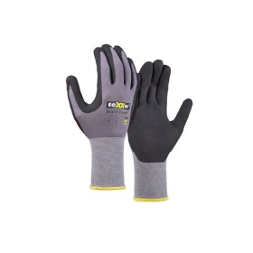 Texxor Strickhandsch 12 Paar