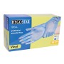 Hygostar Ideal Handschuhe 1000 Stück 
(10 x 100)