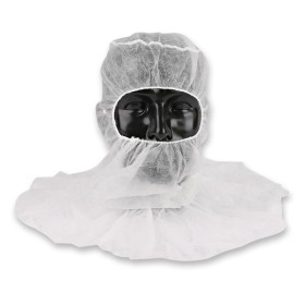 Astrohaube Cape 1000 Stück 
(10 x 100)