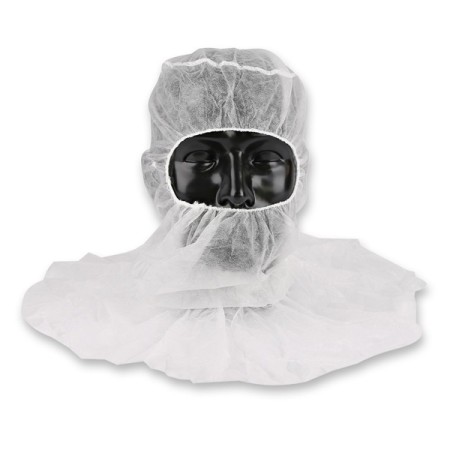 Astrohaube Cape 1000 Stück 
(10 x 100)