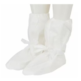 3M Überstiefel 100 Paar