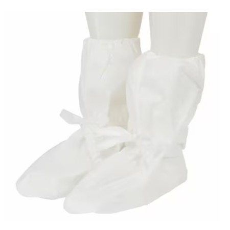 3M Überstiefel 100 Paar