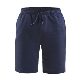 Craft Community Shorts Navy 1 Stück