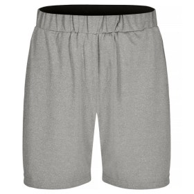 Craft Shorts Active 1 Stück