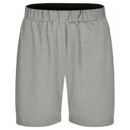 Craft Shorts Active 1 Stück