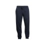 Clique Training Pants Marine 1 Stück
