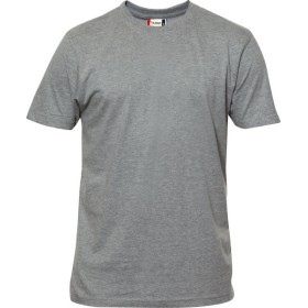 Clique T-Shirt 1 Stück