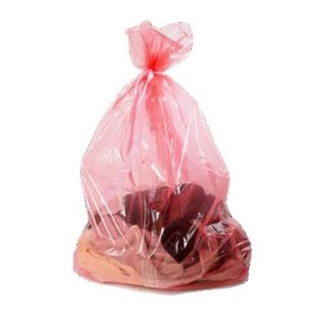 Solvo-Wäschesäcke 100 Stück