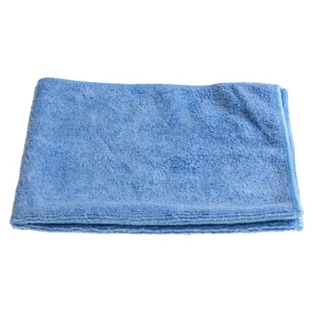 GRS Recycling Microfasertuch 5 Stück