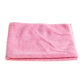 GRS Recycling Microfasertuch 5 Stück