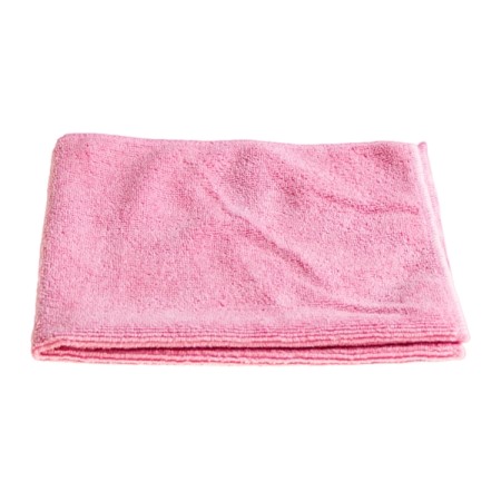 GRS Recycling Microfasertuch 5 Stück