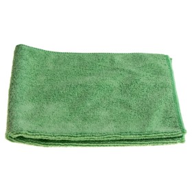 GRS Recycling Microfasertuch 5 Stück