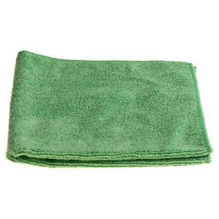 GRS Recycling Microfasertuch 5 Stück