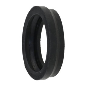 Dichtung für Stutzen 30030-24 1 Stück