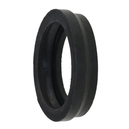 Dichtung für Stutzen 30030-24 1 Stück