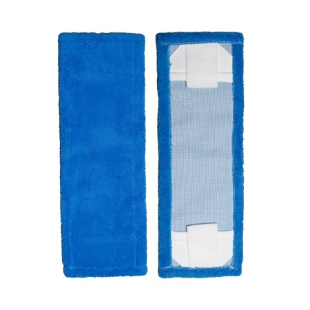 Microfasermopp Tasche und Lasche 1 Stück