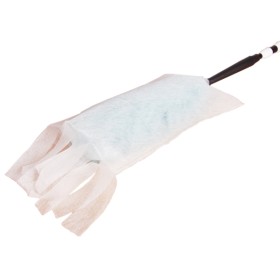 Staubwedel Überzug 10 Stück