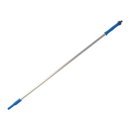 Intense-Spray-Mop 500 ml 1 Stück