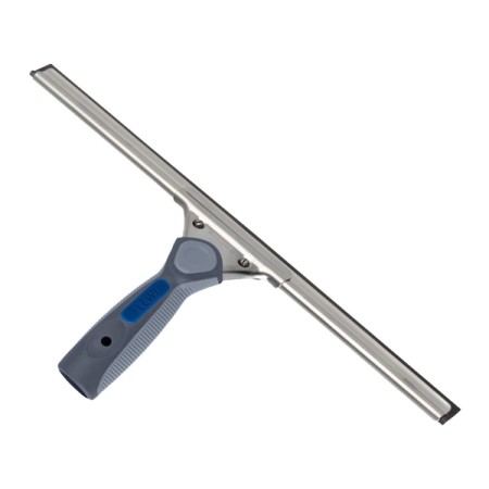 LEWI Fensterwischer soft komplett Bionic 1 Stück