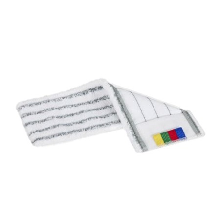 Vileda BaseMicro Taschenmopp 1 Stück