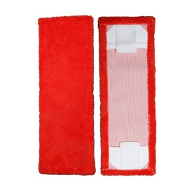 Microfasermopp Tasche und Lasche 1 Stück